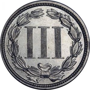 1871_proof_three-cent_nickel_reverse
